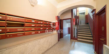acp galery