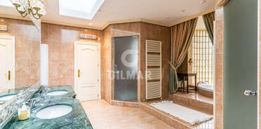 acp galery
