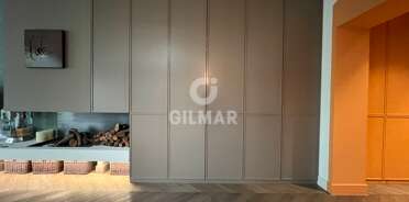 acp galery