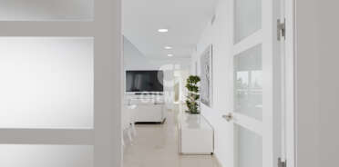 acp galery