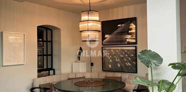 acp galery