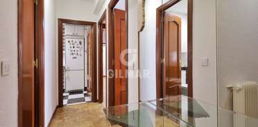 acp galery