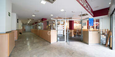 acp galery