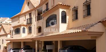 acp galery
