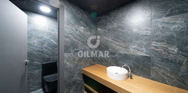 acp galery