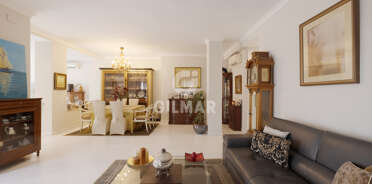 acp galery