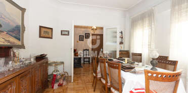 acp galery