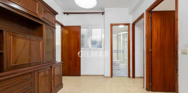 acp galery
