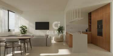 acp galery