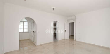 acp galery