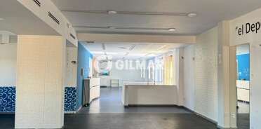 acp galery