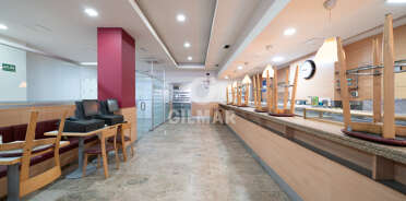 acp galery