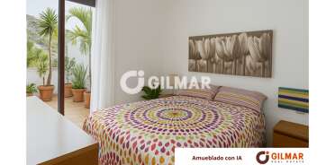 acp galery