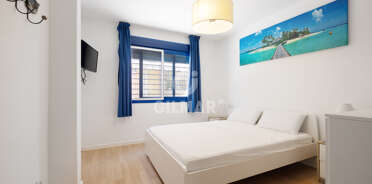 acp galery