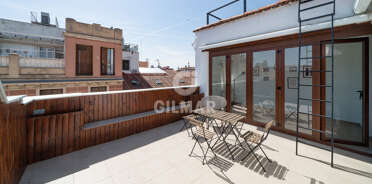 acp galery
