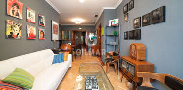 acp galery