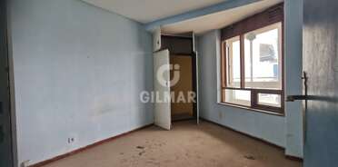 acp galery