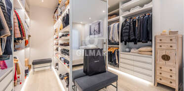 acp galery