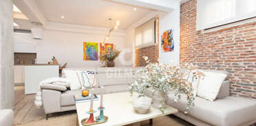 acp galery