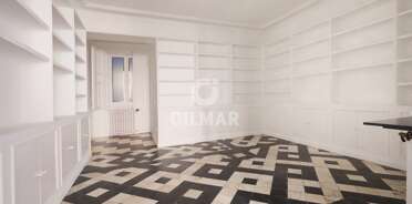 acp galery