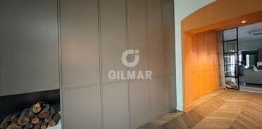 acp galery