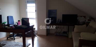 acp galery