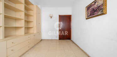 acp galery