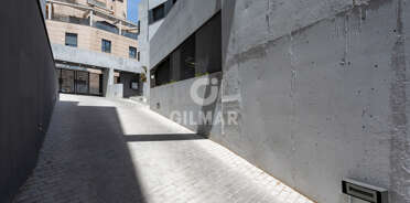 acp galery