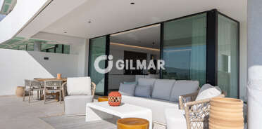 acp galery