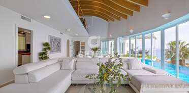 acp galery