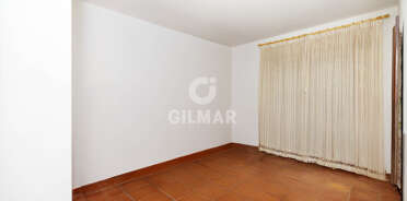 acp galery