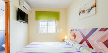 acp galery