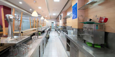 acp galery