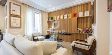 acp galery