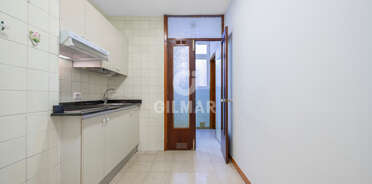acp galery