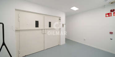 acp galery