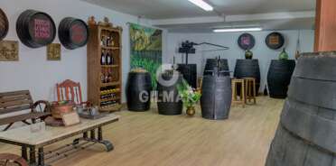 acp galery