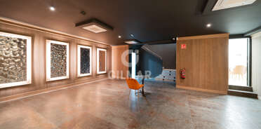 acp galery