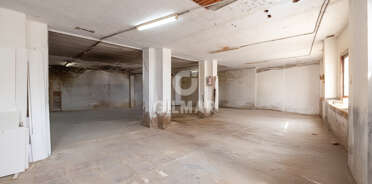 acp galery
