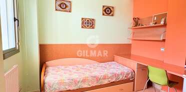 acp galery