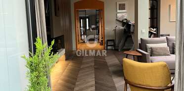 acp galery