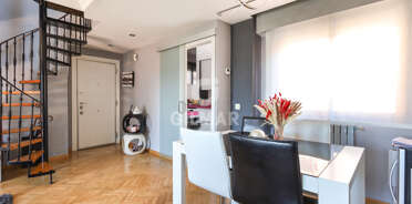 acp galery
