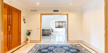 acp galery