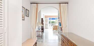 acp galery