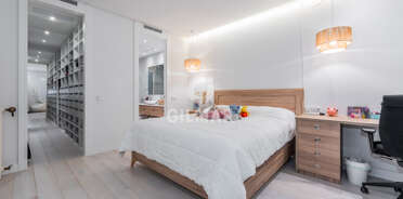 acp galery