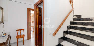 acp galery