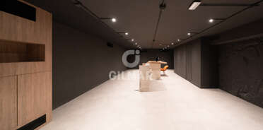 acp galery