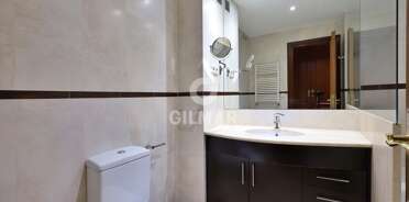 acp galery
