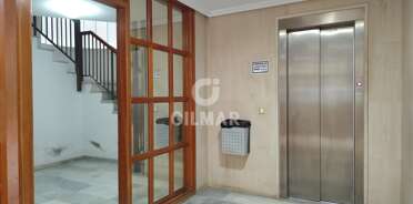 acp galery