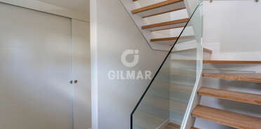 acp galery